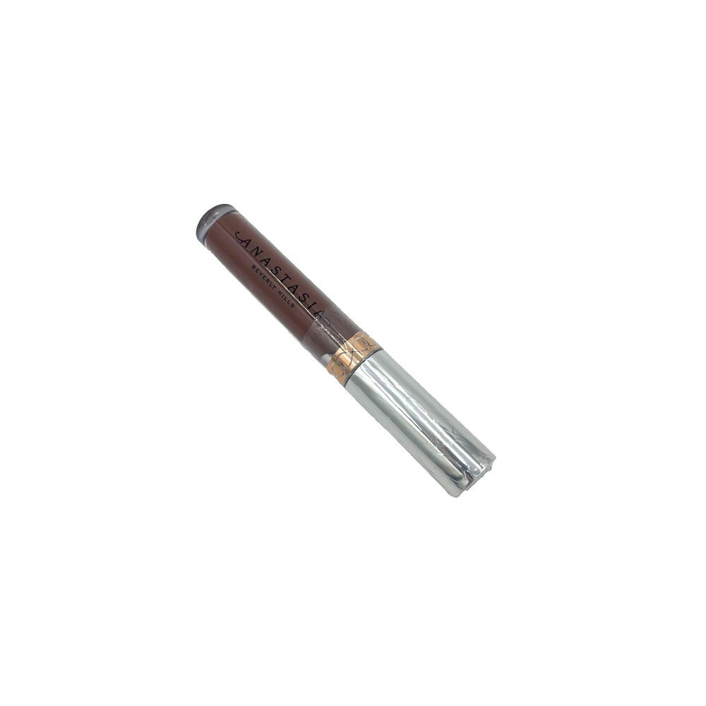 Anastasia Beverly Hills Liquid Lipstick Shade Stone‎ 0.11 oz / 3.2 g